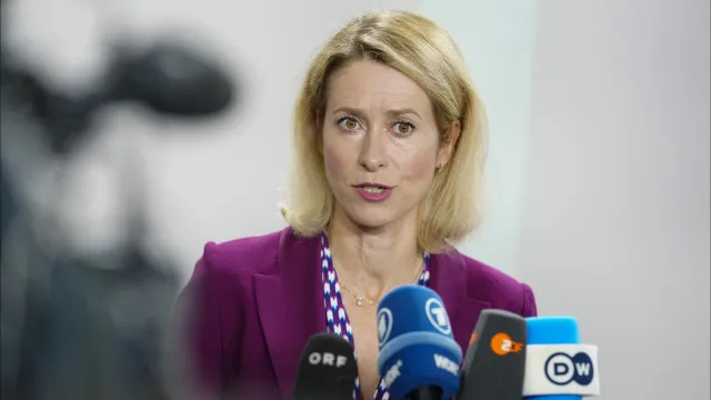 ue-apela-ao-“fim-permanente-das-hostilidades”-no-libano