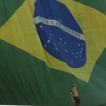 brasil-critica-eua-por-sancoes-por-elo-com-primeiro-comando-da-capital