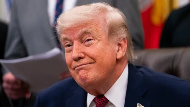 trump-quer-acordo-para-travar-“assassinios-sem-sentido”-na-ucrania