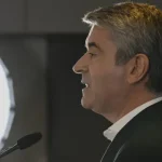 ps-diz-que-premio-camoes-a-lidia-jorge-e-“inteiramente-justo”