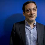 ps-diz-que-premio-salarial-so-agrava-contas-se-houver-incumprimento-legal