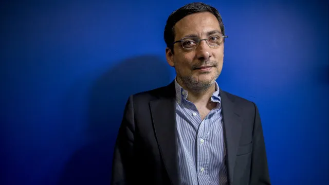 ps-diz-que-premio-salarial-so-agrava-contas-se-houver-incumprimento-legal