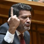 chega-contra-mudancas-do-psd-na-perda-de-nacionalidade-e-lei-das-burcas