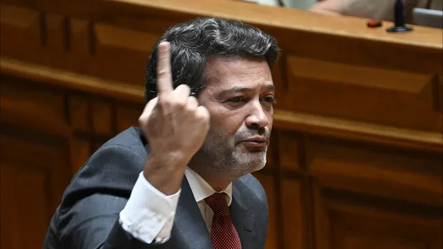 chega-contra-mudancas-do-psd-na-perda-de-nacionalidade-e-lei-das-burcas