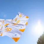 ad-quer-perda-de-nacionalidade-como-sancao-acessoria,-mas-em-menos-crimes