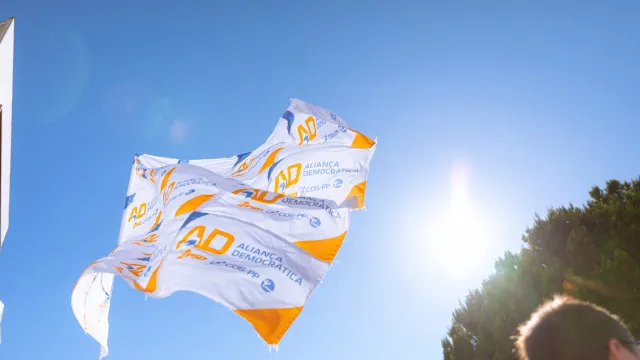 ad-quer-perda-de-nacionalidade-como-sancao-acessoria,-mas-em-menos-crimes