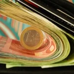 prr:-comissao-europeia-da-avaliacao-positiva-ao-9.o-pedido-de-pagamento