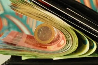 prr:-comissao-europeia-da-avaliacao-positiva-ao-9.o-pedido-de-pagamento