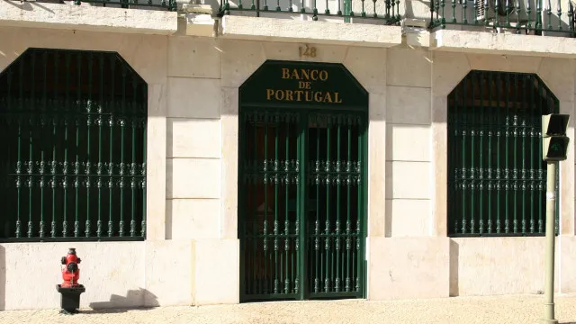 bdp-alerta-sobre-entrega-de-valores-a-intermediarios-de-credito