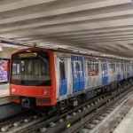 metro-de-lisboa-com-perturbacoes-na-sexta-feira-devido-a-plenarios