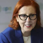 ministra-da-energia-espera-avanco-de-interligacoes-eletricas-com-franca