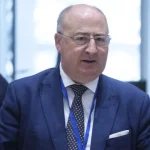 onda-de-calor?-agricultura-sem-grande-impacto-se-for-breve,-diz-ministro