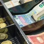 comprar-bens-essenciais-custa-menos-pela-primeira-vez-desde-marco