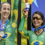 estrela-do-atletismo-e-podio-nos-jogos-parasul-americanos-no-ciclismo