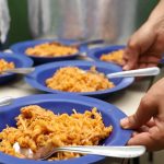 brasil-completa-1-ano-fora-do-mapa-da-fome,-mas-desafios-persistem