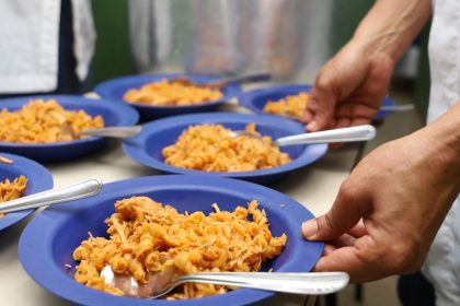 brasil-completa-1-ano-fora-do-mapa-da-fome,-mas-desafios-persistem
