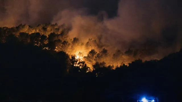 incendios-florestais-em-franca-obrigam-a-retirar-milhares-de-pessoas