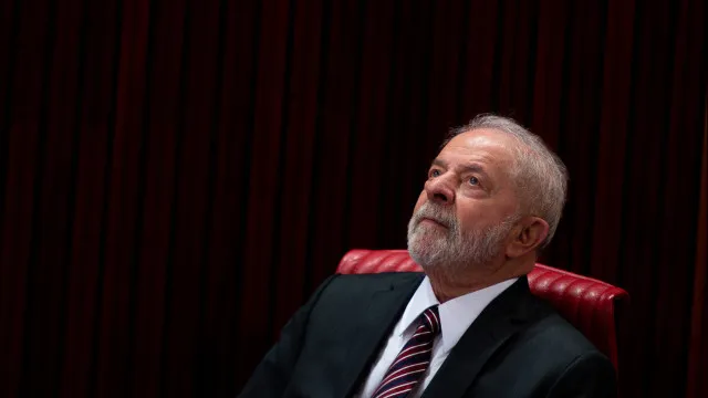 lula-rebate-flavio-e-diz-que-nao-se-justifica-aumento-de-tarifas-dos-eua