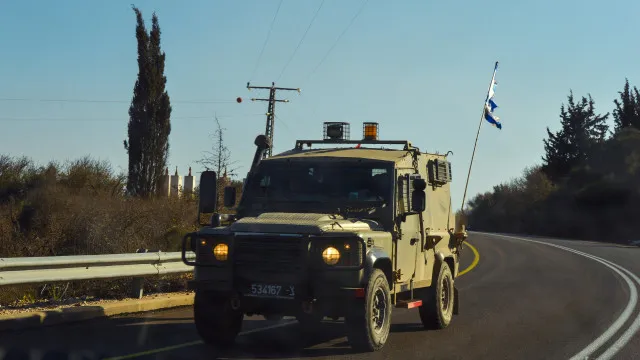 exercito-israelita-investiga-detencao-de-palestiniano-exposta-nas-redes