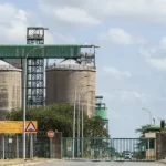 presidente-procura-solucao-para-retoma-da-maior-industria-mocambicana