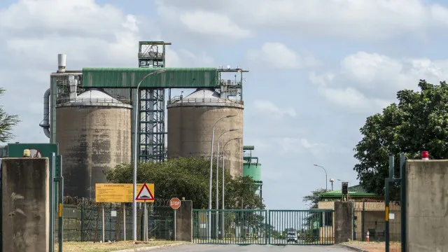 presidente-procura-solucao-para-retoma-da-maior-industria-mocambicana