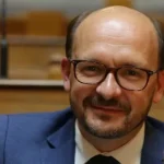 ps-acusa-psd-de-“distorcer-a-realidade”-e-insiste-que-ha-casas-por-usar