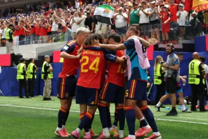 copa-do-mundo:-espanha-elimina-a-austria-com-vitoria-por-3-a-0