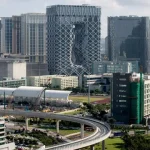 macau-regista-preco-medio-por-metro-quadrado-mais-baixo-em-13-anos