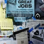taxa-de-desemprego-recua-em-maio-na-zona-euro-e-na-ue