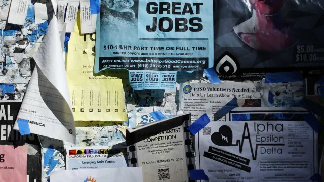 taxa-de-desemprego-recua-em-maio-na-zona-euro-e-na-ue