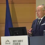 azeite-depende-de-inovacao-e-investimento:-agricultura-“tambem-e-defesa”