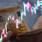 comecou-o-segundo-semestre-de-2026!-veja-como-estao-a-reagir-os-mercados