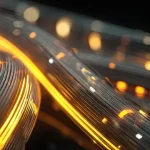 nos-anuncia-que-chegou-com-fibra-otica-a-todos-os-concelhos-portugueses