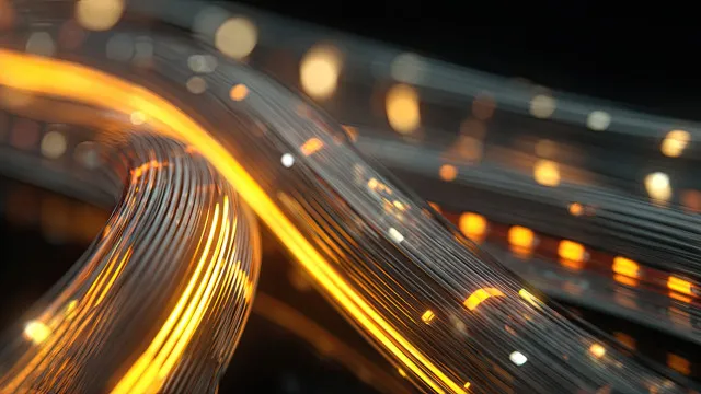nos-anuncia-que-chegou-com-fibra-otica-a-todos-os-concelhos-portugueses