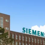 siemens-na-distribuicao-de-energia-e-cria-700-postos-de-trabalho