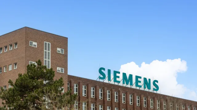 siemens-na-distribuicao-de-energia-e-cria-700-postos-de-trabalho