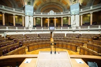 parlamento-faz-nova-tentativa-para-eleger-luisa-neto-provedora-de-justica