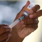 covid-19:-brasil-registra-28,8-mil-novos-casos-em-um-dia