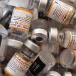saude-compra-mais-50-milhoes-de-vacinas-contra-covid-19-da-pfizer