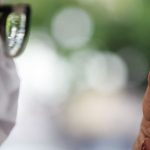 brasil-registra-38,4-mil-novos-casos-de-covid-19-em-24-horas