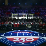 trump-apropriou-se-do-250.o-aniversario-dos-eua-para-beneficio-pessoal