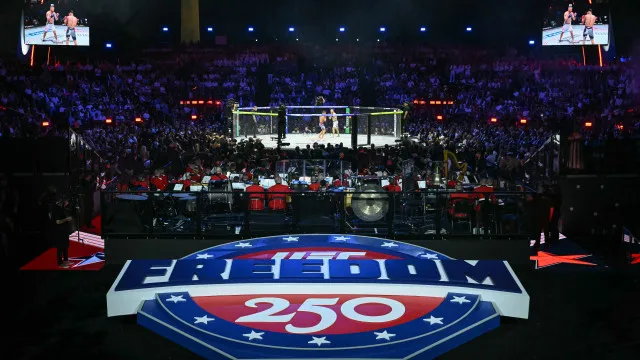 trump-apropriou-se-do-250.o-aniversario-dos-eua-para-beneficio-pessoal