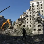 piores-ataques-russos-contra-kyiv-desde-2022-resultam-em-30-mortos