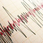 sismo-de-magnitude-6,2-registado-no-nordeste-da-indonesia