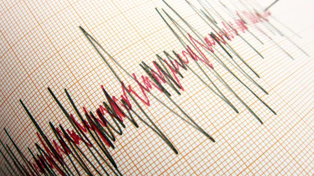sismo-de-magnitude-6,2-registado-no-nordeste-da-indonesia