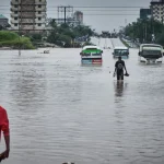 onu-preve-intensificacao-das-condicoes-do-el-nino-nos-proximos-meses