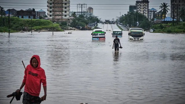 onu-preve-intensificacao-das-condicoes-do-el-nino-nos-proximos-meses