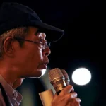 livreiro-de-hong-kong-detido-na-china-morre-em-taipe