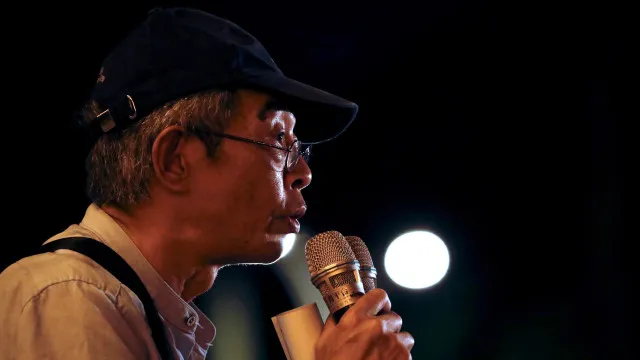 livreiro-de-hong-kong-detido-na-china-morre-em-taipe