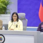 venezuela:-sobe-para-2595-numero-de-mortos-e-para-12.400-feridos
